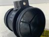 Mass air flow meter 98AB9P965AA