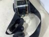 Front seatbelt CV4461294AC