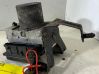 ABS Pump 6C112C405BD