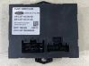 Tailgate/trunk control unit/module CJ5T14B673AS