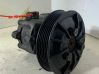 Power steering pump 4038768