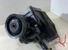 Power steering pump 2S6E3A733AA