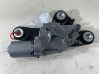 Aizmugurējā loga tīrītāja motoriņš BV6117K441AA