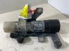 Unité de commande / module de toit ouvrant 7079880