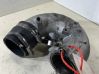Intercooler hose/pipe 8515486