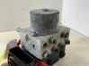 Pompa ABS 6785942