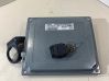 Aizdedzes ECU komplekts 7M5112A650BBA