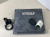 Engine ECU kit and lock set 2S6A12A650