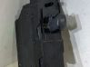 Electric window control switch 9401805