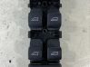Electric window control switch 30773382