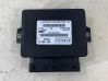 Module de commande de frein à main 6G912598CC
