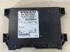 Bluetooth control unit module 31427311