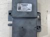 GPS navigation control unit/module 30679781