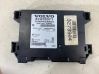 Autres unités de commande / modules 31472071
