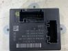 Unité de commande module de porte 31456701