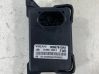 ESP acceleration yaw rate sensor 30667843AA