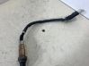 Lambda probe sensor 9810666880