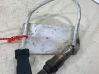 Lambda probe sensor 9673438580