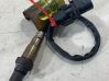 Lambda probe sensor 9681852780