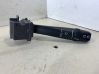 Wiper control stalk 8691545