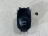Electric window control switch A2098203510