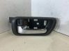 Manecilla interna puerta trasera 692060F010