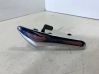 Front door interior handle A2117660224
