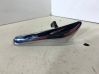 Front door interior handle A2117660124