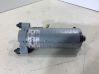 Seat adjustment motor 0130002622
