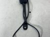 Front seatbelt buckle 2118603369