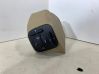 Seat control switch A2119181336