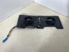 Seat fan/blower 2118202142