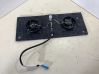 Seat fan/blower 2118202142