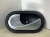 Tailgate interior release/open handle 82474GH