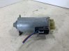 Seat adjustment motor 976782102