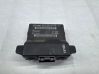 Gateway control module 1K0907530B