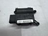 Air flap motor/actuator 0132801337