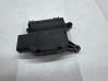 Air flap motor/actuator 0132801345
