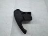 Engine bonnet (hood) release handle 1H1823533