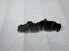 Front bumper mounting bracket 8P3807183A