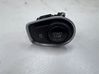 Engine start stop button switch 3393330103