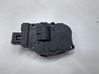Air flap motor/actuator 412650750