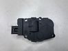 Air flap motor/actuator 412650750