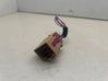 Otros cableados 4F0972575A