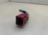 Otros cableados 4F0972575B