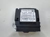 Sterownik / Moduł Airbag A1179001701