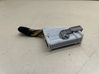 Other wiring loom A0005458000