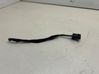 Other wiring loom A0375456528