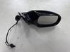 Specchietto retrovisore elettrico portiera anteriore 8R1857410AN