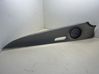 Interior decorative trim set A2137275300